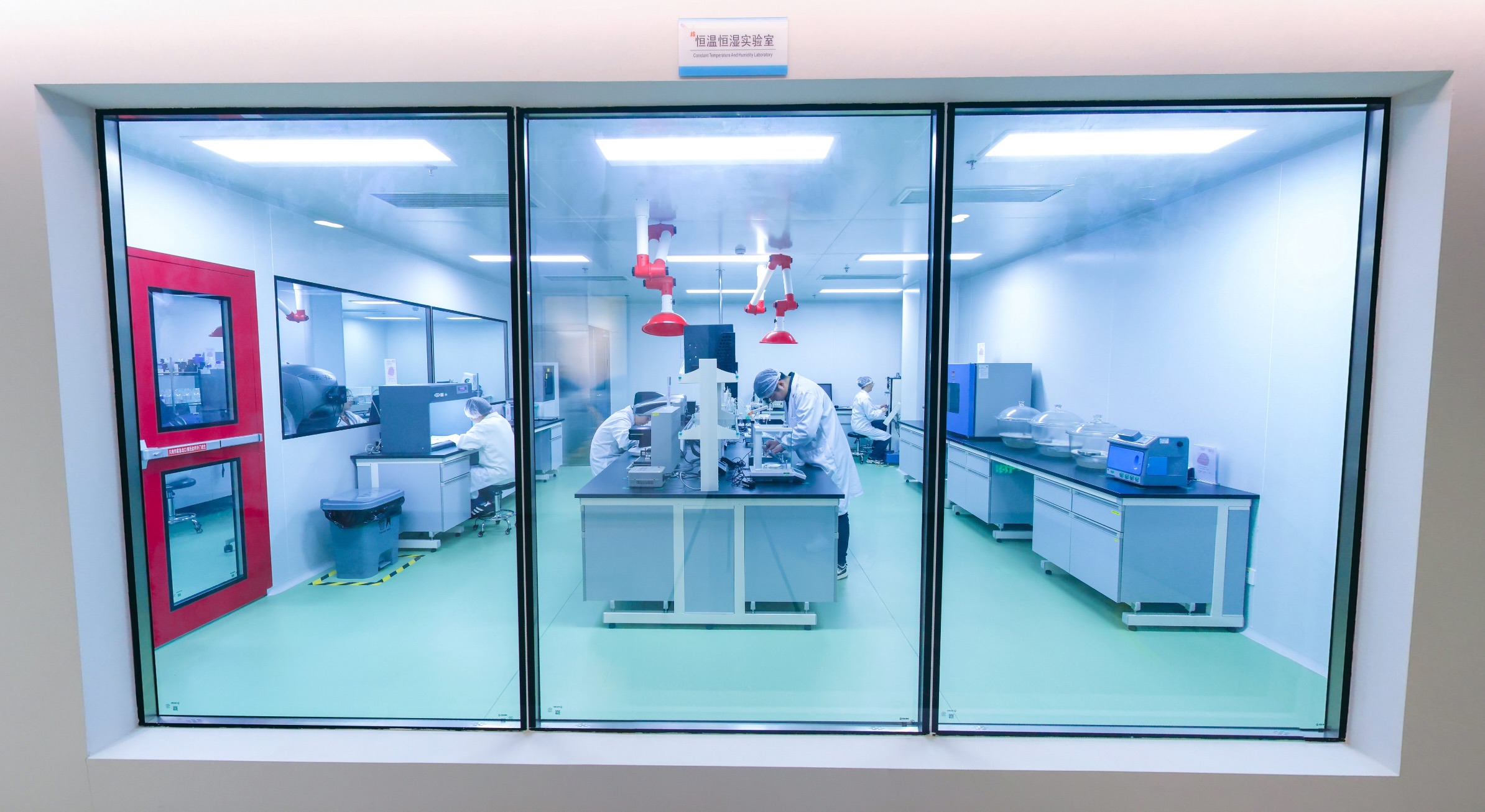 1764814763118647.jpg 1764814763118647.jpg