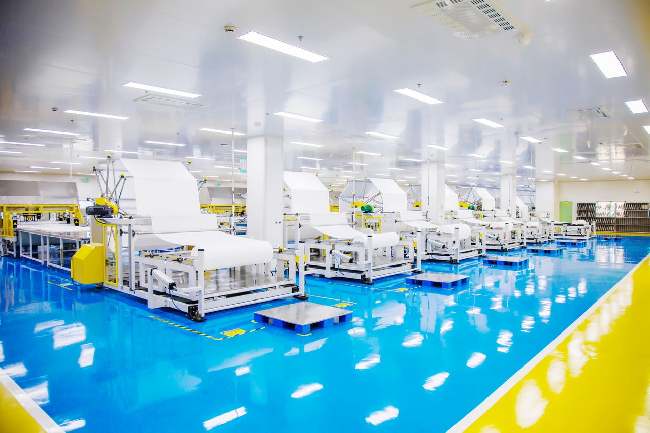 1764815159131225.jpeg 03.生产车间1.jpeg