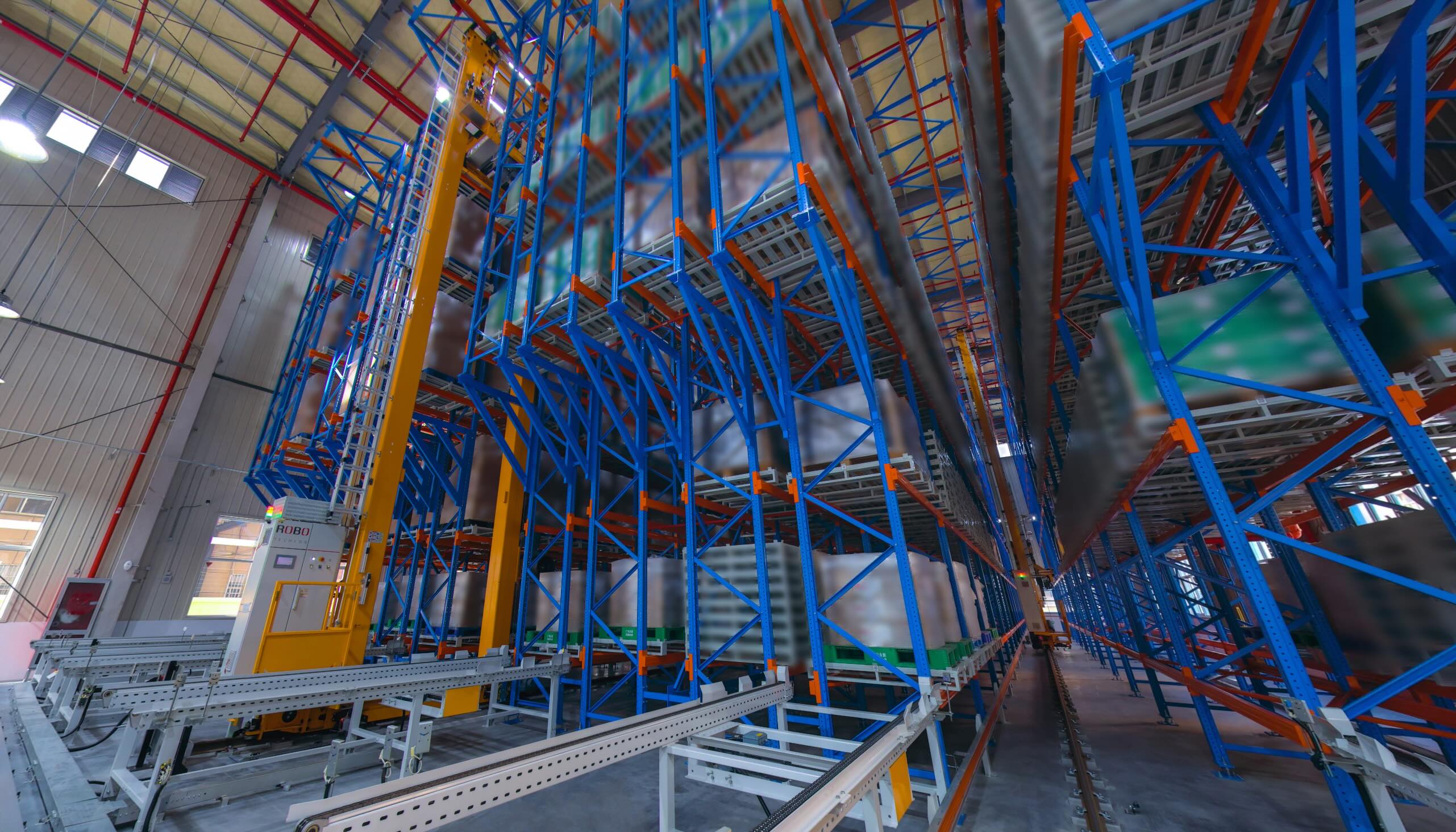 1764911531138876.jpg 智能仓库.jpg