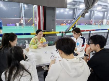 1764913855528473.png image.png