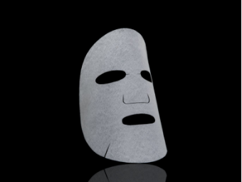 1764914332107493.png image.png