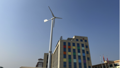 1764915008856633.png image.png