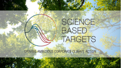 1764915026129908.png image.png