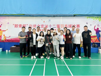 1764915057121754.png image.png