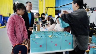 1764915156944074.png image.png