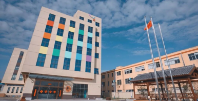 1764915472727667.png image.png