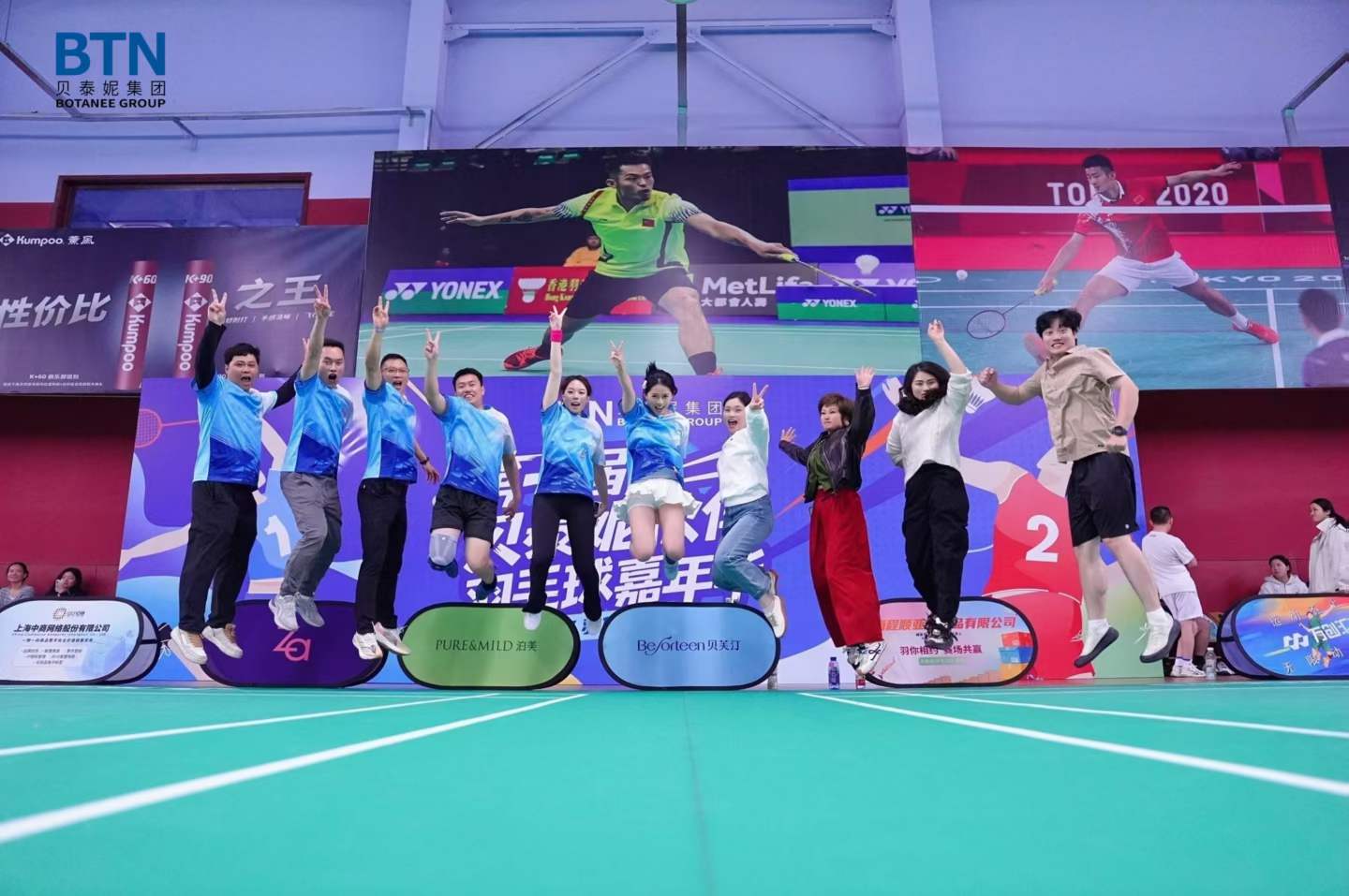 1778296085767364.jpg 微信图片_2026-05-09_102311_299.jpg